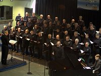 Concert Recht 15.10.2016 361